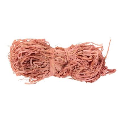 productHero-SPOTWF-BP80556936-dusty-pink-2