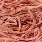 productHero-SPOTWF-BP80556936-dusty-pink-3