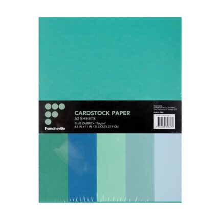 productHero-SPOTWF-BP80556939-blue