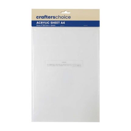 productHero-SPOTWF-BP80556941-clear