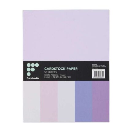 productHero-SPOTWF-BP80556944-purple-passion