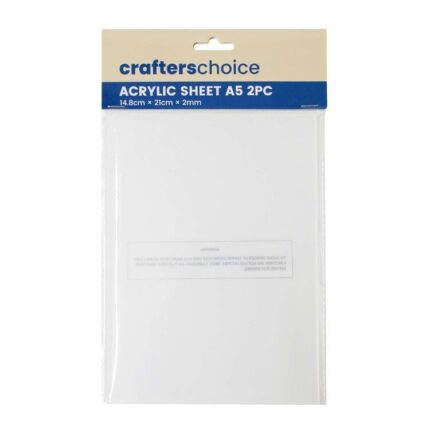 productHero-SPOTWF-BP80556946-clear
