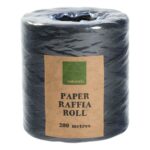 productHero-SPOTWF-BP80556948-black