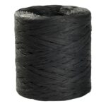 productHero-SPOTWF-BP80556948-black-2