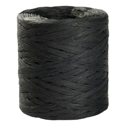productHero-SPOTWF-BP80556948-black-2