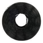 productHero-SPOTWF-BP80556948-black-3