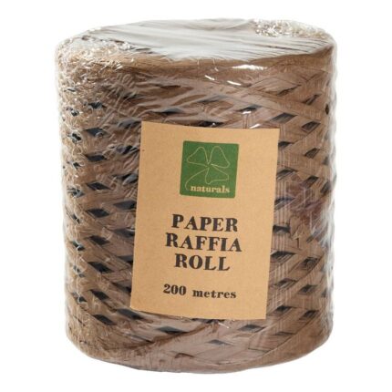 productHero-SPOTWF-BP80556948-brown