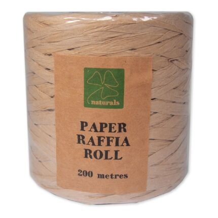 productHero-SPOTWF-BP80556948-natural