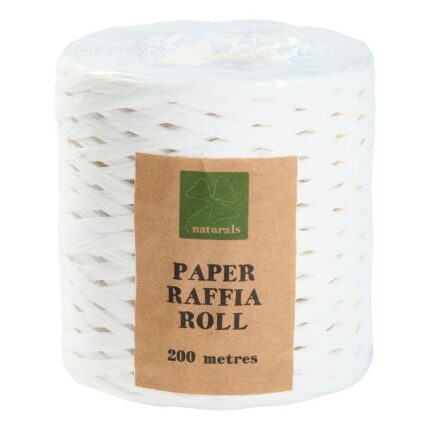 productHero-SPOTWF-BP80556948-white