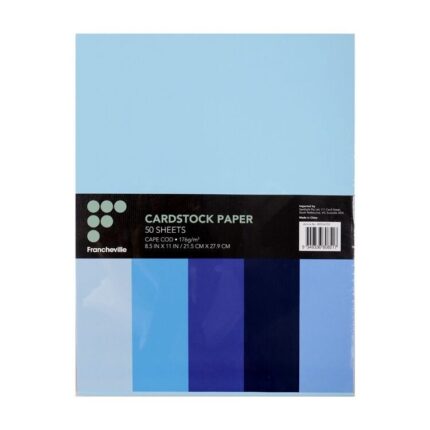 productHero-SPOTWF-BP80556950-multicoloured