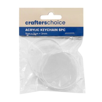 productHero-SPOTWF-BP80556958-clear