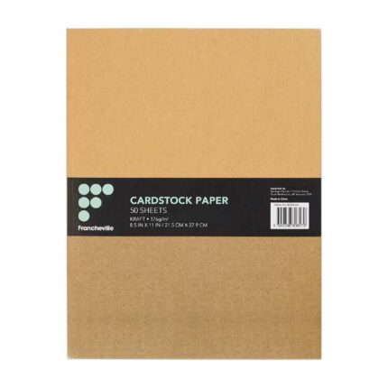 productHero-SPOTWF-BP80556962-kraft