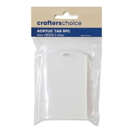 productHero-SPOTWF-BP80556964-clear