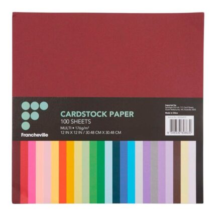 productHero-SPOTWF-BP80556972-multicoloured
