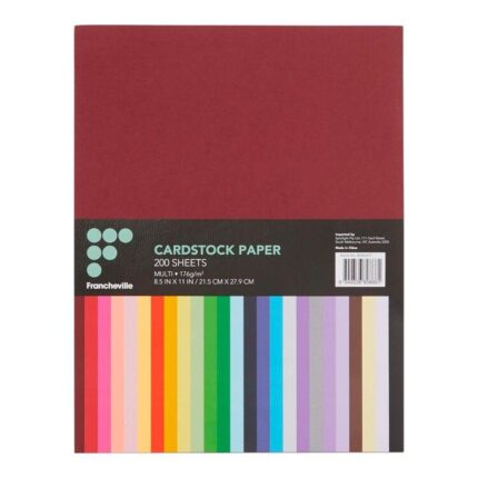 productHero-SPOTWF-BP80556977-multicoloured