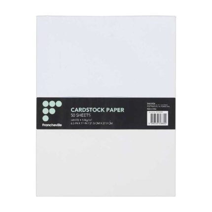 productHero-SPOTWF-BP80556984-white