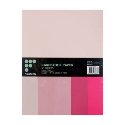 productHero-SPOTWF-BP80556986-rose
