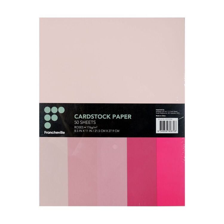 productHero-SPOTWF-BP80556986-rose productHero-SPOTWF-BP80556986-rose
