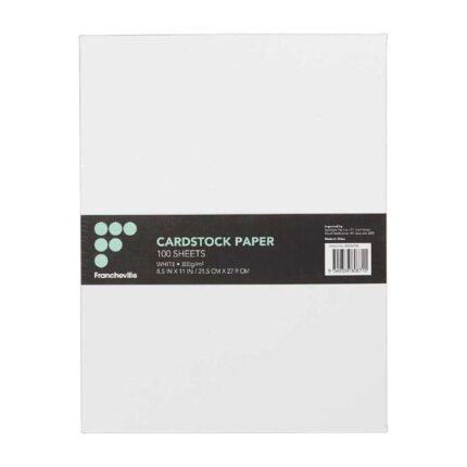 productHero-SPOTWF-BP80556988-white