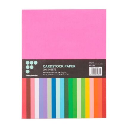 productHero-SPOTWF-BP80556991-multicoloured