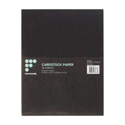 productHero-SPOTWF-BP80557002-black