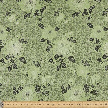 productHero-SPOTWF-BP80557118-sage