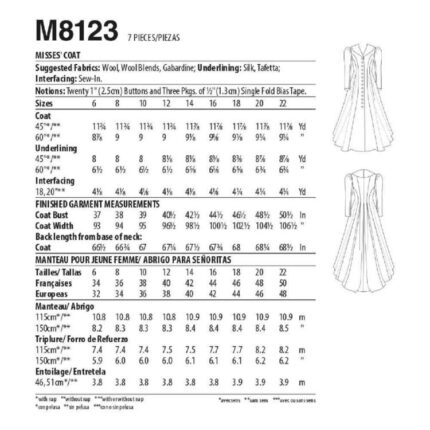 productHero-SPOTWF-BP80557149-white-2