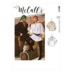 productHero-SPOTWF-BP80557160-white