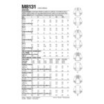 productHero-SPOTWF-BP80557160-white-2