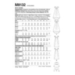 productHero-SPOTWF-BP80557162-white-2
