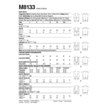 productHero-SPOTWF-BP80557163-white-2