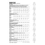 productHero-SPOTWF-BP80557167-white-2