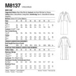 productHero-SPOTWF-BP80557172-white-2