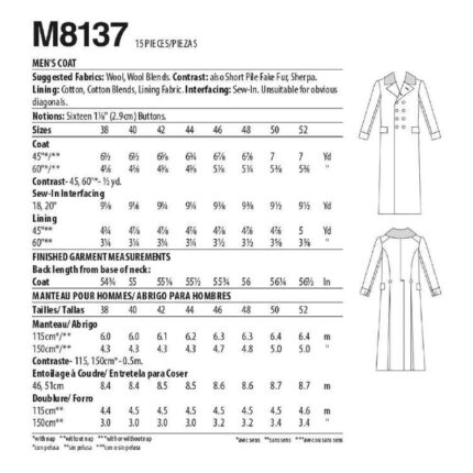 productHero-SPOTWF-BP80557172-white-2