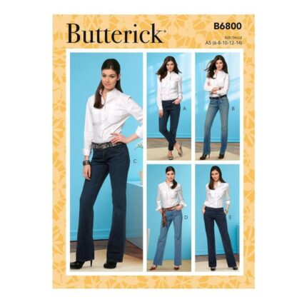 productHero-SPOTWF-BP80557200-white