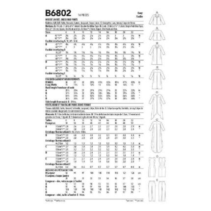 productHero-SPOTWF-BP80557204-white-2