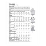 productHero-SPOTWF-BP80557216-white-4