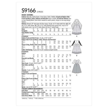productHero-SPOTWF-BP80557216-white-4