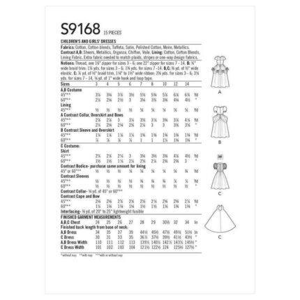 productHero-SPOTWF-BP80557219-white-4
