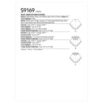 productHero-SPOTWF-BP80557221-white-4