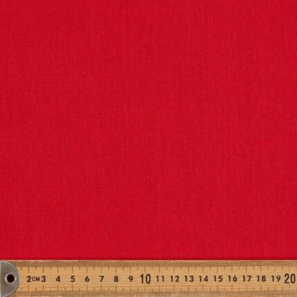 productHero-SPOTWF-BP80557238-red