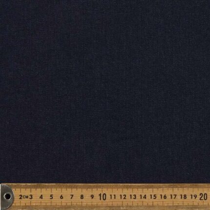 productHero-SPOTWF-BP80557451-dark-indigo