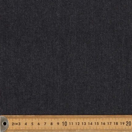 productHero-SPOTWF-BP80557452-black