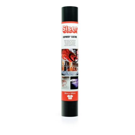 productHero-SPOTWF-BP80557646-electric-black