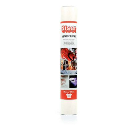 productHero-SPOTWF-BP80557646-electric-white