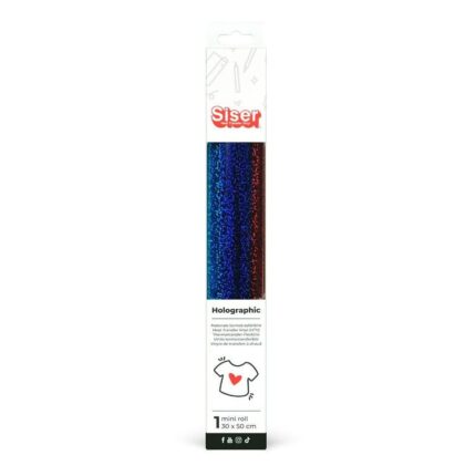 productHero-SPOTWF-BP80557658-multicoloured