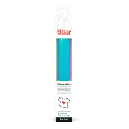 productHero-SPOTWF-BP80557658-rainbow