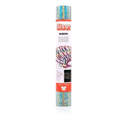 productHero-SPOTWF-BP80557658-silver