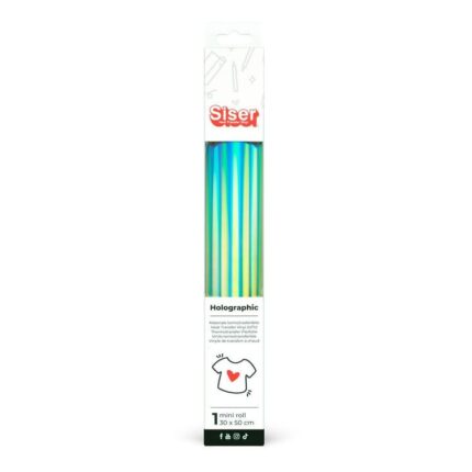 productHero-SPOTWF-BP80557658-spectrum