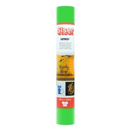 productHero-SPOTWF-BP80557663-apple-green